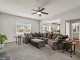166 Spring Dale Lane - Photo 12
