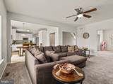 166 Spring Dale Lane - Photo 13