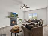 166 Spring Dale Lane - Photo 14