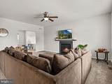 166 Spring Dale Lane - Photo 15