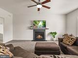 166 Spring Dale Lane - Photo 16