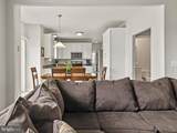 166 Spring Dale Lane - Photo 17