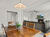 166 Spring Dale Lane - Photo 18