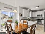 166 Spring Dale Lane - Photo 19
