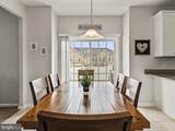 166 Spring Dale Lane - Photo 20