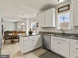 166 Spring Dale Lane - Photo 21
