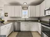 166 Spring Dale Lane - Photo 23