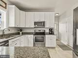 166 Spring Dale Lane - Photo 24