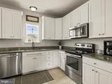 166 Spring Dale Lane - Photo 25
