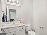 166 Spring Dale Lane - Photo 26