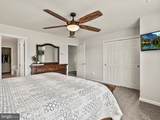 166 Spring Dale Lane - Photo 29