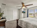 166 Spring Dale Lane - Photo 30