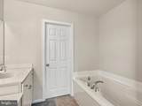 166 Spring Dale Lane - Photo 32