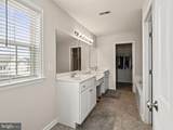 166 Spring Dale Lane - Photo 33