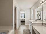 166 Spring Dale Lane - Photo 34