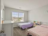 166 Spring Dale Lane - Photo 36
