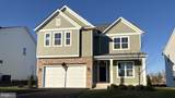 11796 Wales Drive - Photo 1