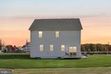 11796 Wales Drive - Photo 76
