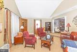 1111 Cummings Avenue - Photo 4