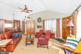 1111 Cummings Avenue - Photo 7