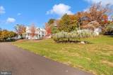 2027 Lincoln Way East - Photo 77