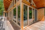 559 Bessie Bell Mountain Road - Photo 10