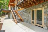 559 Bessie Bell Mountain Road - Photo 12