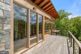 559 Bessie Bell Mountain Road - Photo 14