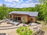 559 Bessie Bell Mountain Road - Photo 16