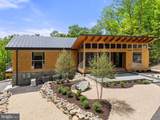 559 Bessie Bell Mountain Road - Photo 17