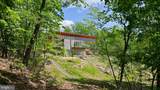 559 Bessie Bell Mountain Road - Photo 2