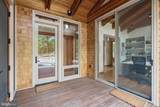 559 Bessie Bell Mountain Road - Photo 20