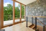 559 Bessie Bell Mountain Road - Photo 21