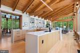 559 Bessie Bell Mountain Road - Photo 22
