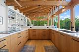 559 Bessie Bell Mountain Road - Photo 23