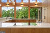 559 Bessie Bell Mountain Road - Photo 25