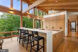 559 Bessie Bell Mountain Road - Photo 26