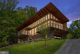 559 Bessie Bell Mountain Road - Photo 3