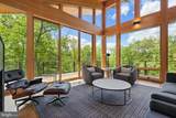 559 Bessie Bell Mountain Road - Photo 31