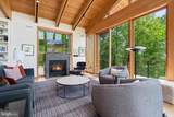 559 Bessie Bell Mountain Road - Photo 32