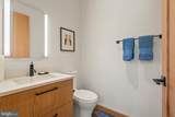 559 Bessie Bell Mountain Road - Photo 35