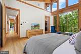 559 Bessie Bell Mountain Road - Photo 38