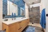 559 Bessie Bell Mountain Road - Photo 42