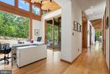 559 Bessie Bell Mountain Road - Photo 44