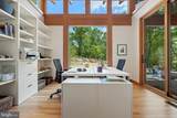 559 Bessie Bell Mountain Road - Photo 45