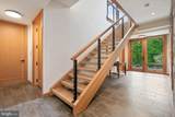 559 Bessie Bell Mountain Road - Photo 46