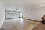 559 Bessie Bell Mountain Road - Photo 47