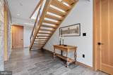 559 Bessie Bell Mountain Road - Photo 48