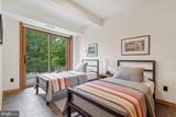 559 Bessie Bell Mountain Road - Photo 49