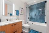 559 Bessie Bell Mountain Road - Photo 52